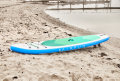 Paddleboard Hawaii 305 cm Airfun